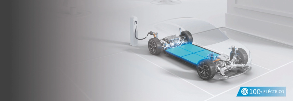 AutoElectrico