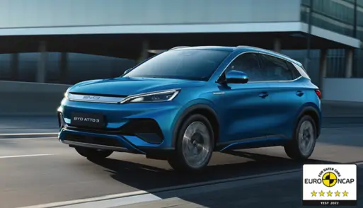 seguridad-Euro N-CAP