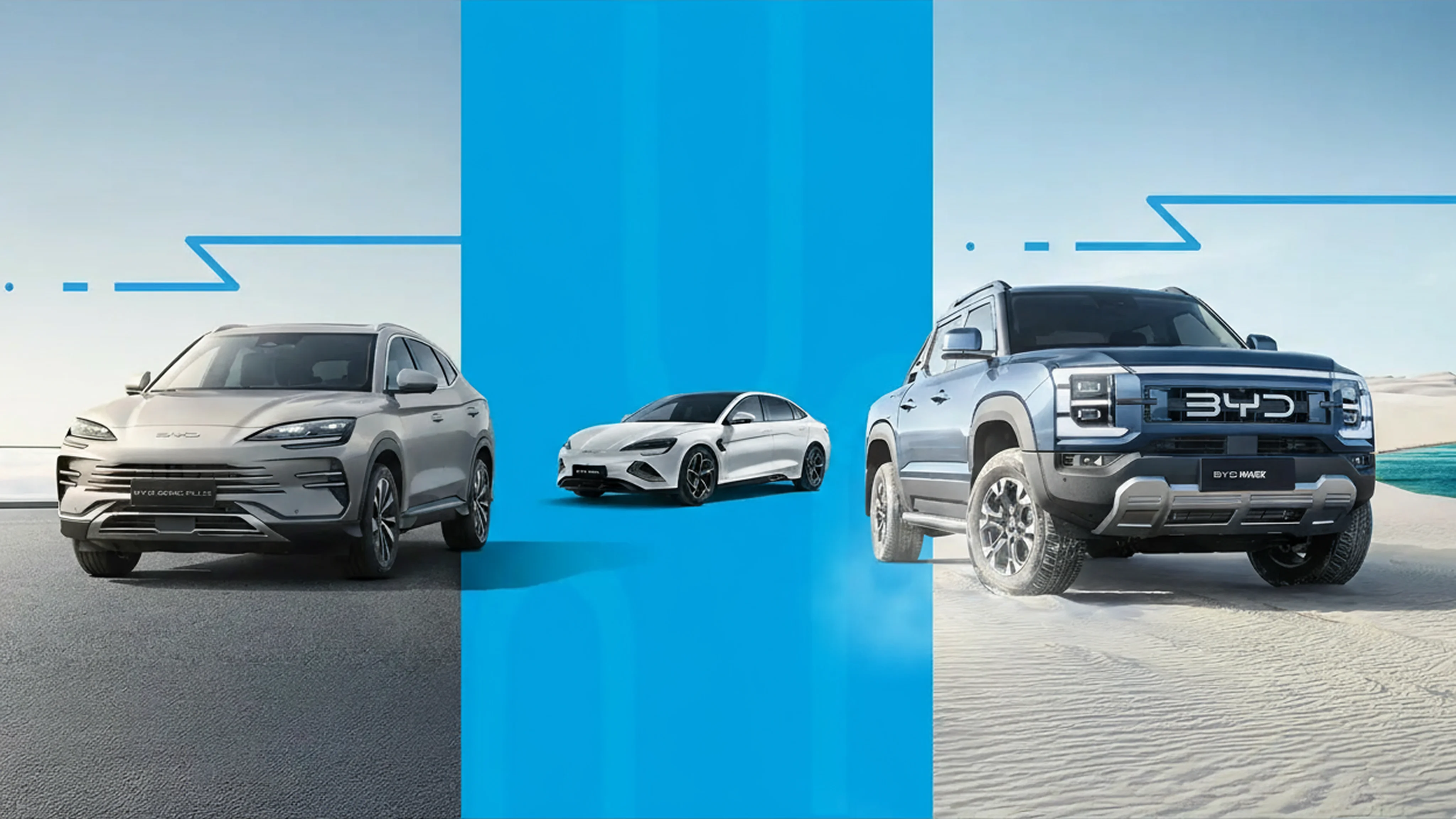 ventas-corporativas-banner